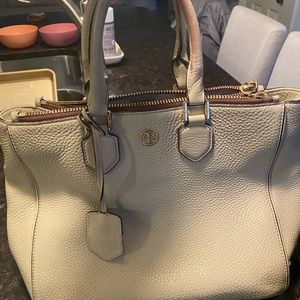 Tory Burch tote